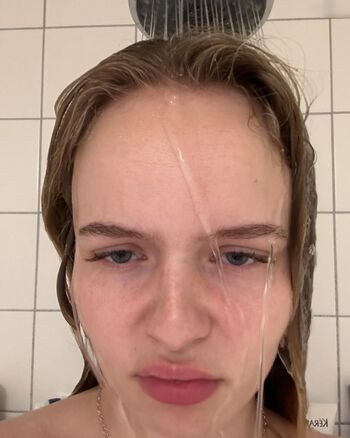 Wemmse (Emma)