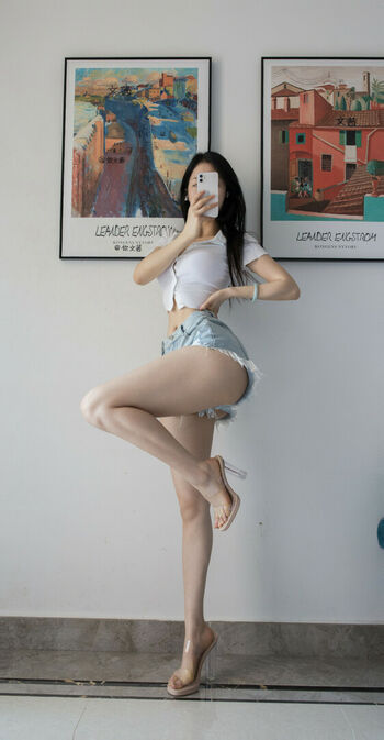 Wen Qian Cool