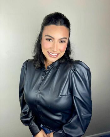 Wendy Alcala