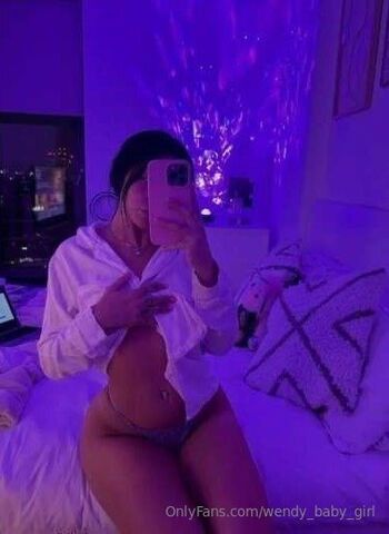 wendy_baby_girl