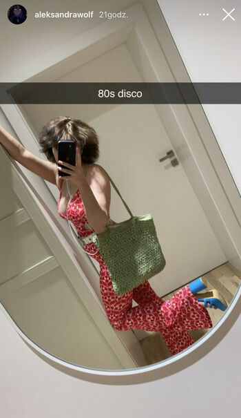 Wendy_hertz