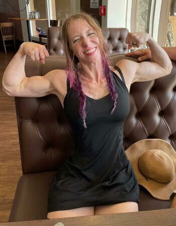 Wendy Lov
