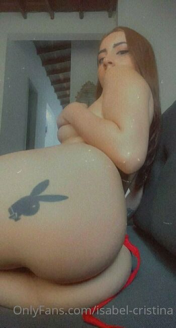 wendy.love
