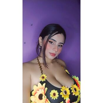 Wendy Yineth