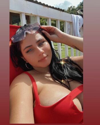 Wendy Yineth
