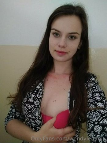 wendyleighxx