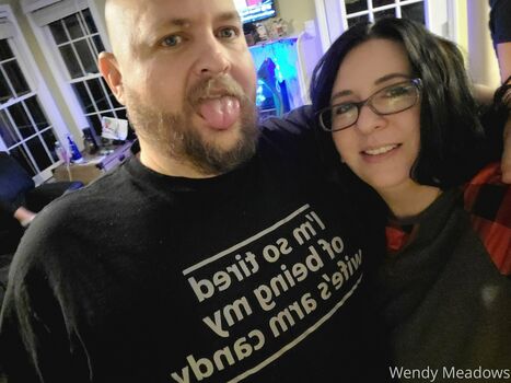 wendymeadows