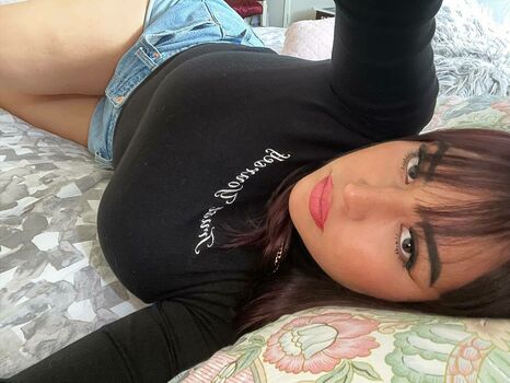 Wendymilkies