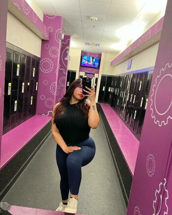 Wendymilkies