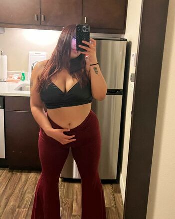 Wendymilkies