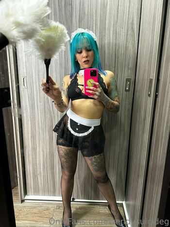 wendysuicideg