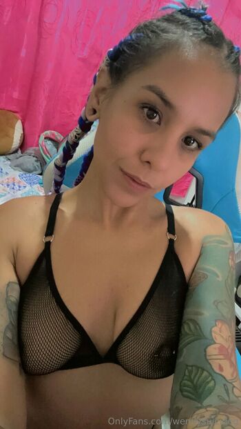 wendysuicideg