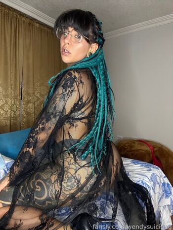 wendysuicideg