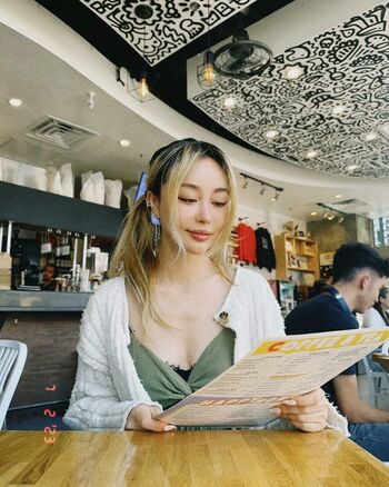 Wengie