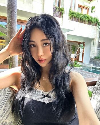 Wengie