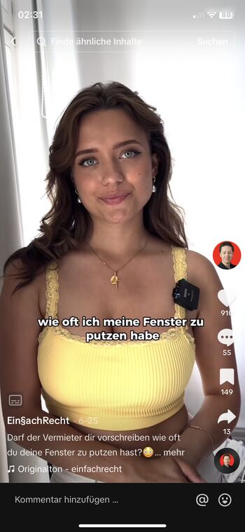 Wer ist das ?
