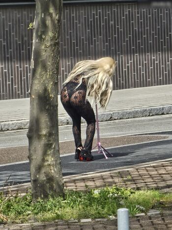 Wer ist das ?