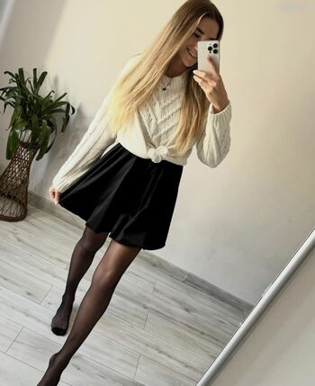 Weronika Wos