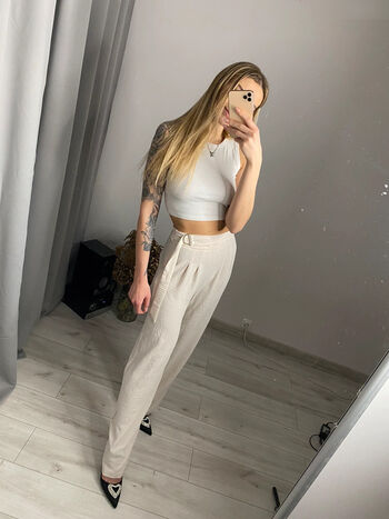 Weronika Wos