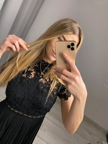 Weronika Wos