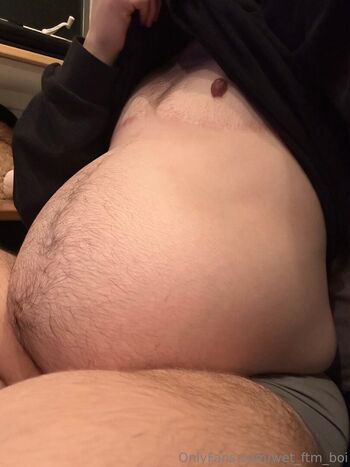 wet_ftm_boi