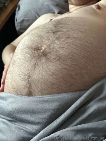 wet_ftm_boi