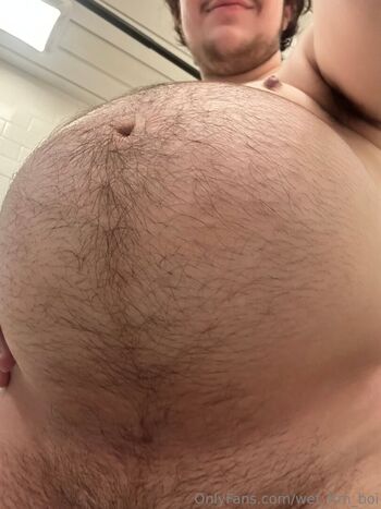 wet_ftm_boi