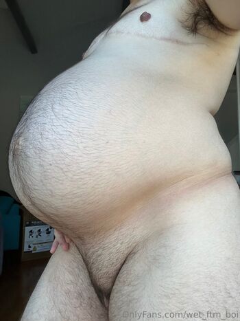 wet_ftm_boi