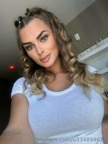 wetanja