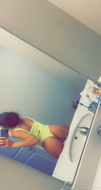 wetcream