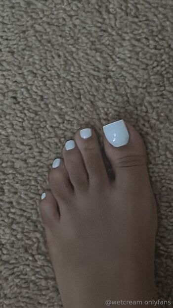 wetcream
