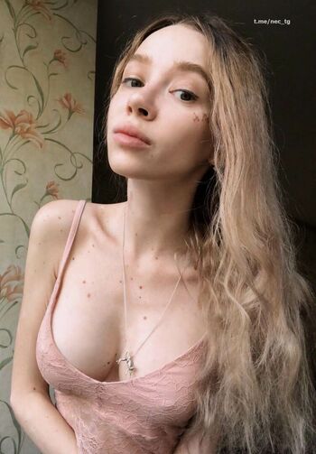 Wetlittleluna