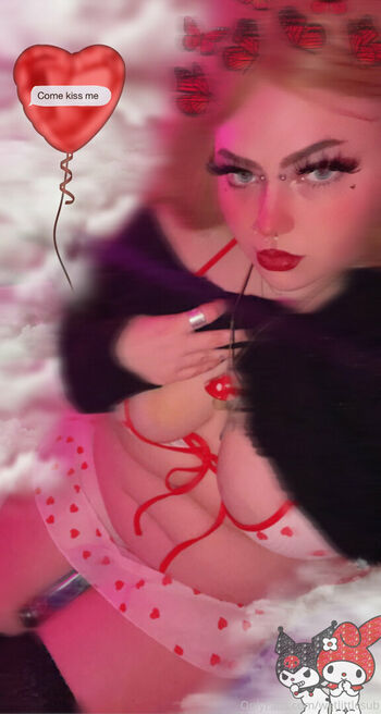 wetlittlesub