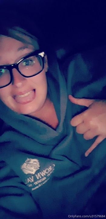 wetnbadmommy