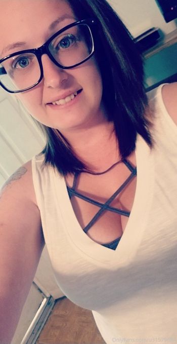 wetnbadmommy