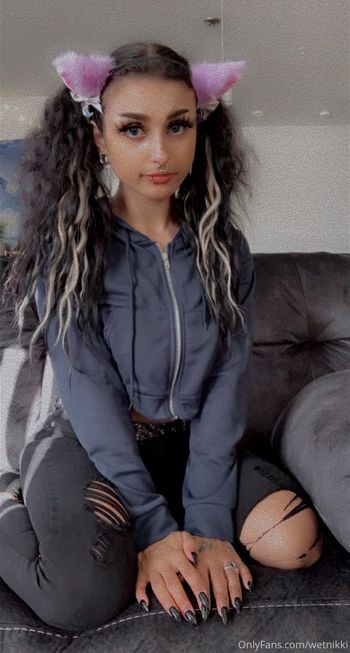 wetnikki