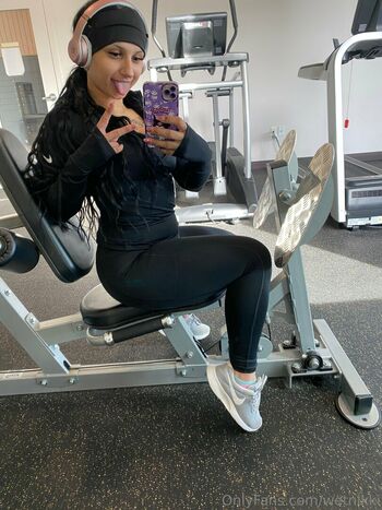 wetnikki
