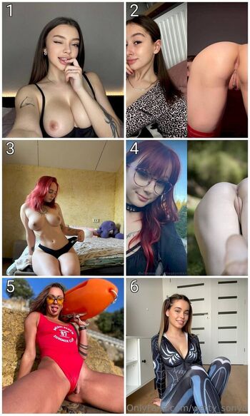 wetty_sonya