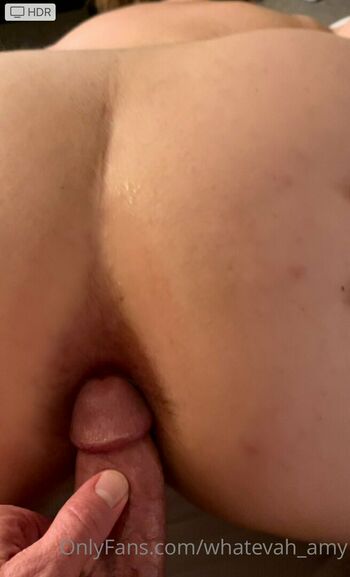 Whatevah_amy