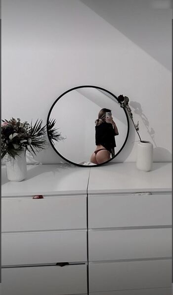 whatever_x__