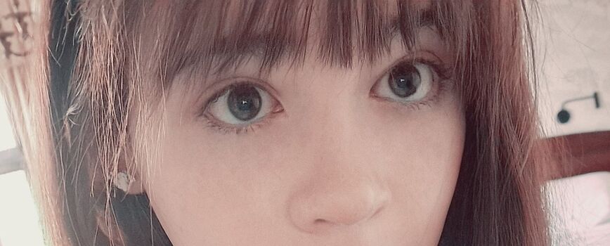 Wheybunny