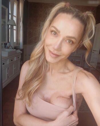 Whigfield
