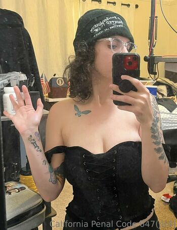 whimsicalgoth