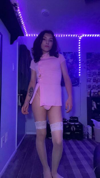 Whisperfem