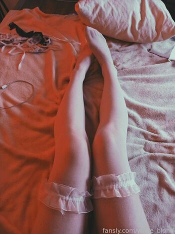 white_blond