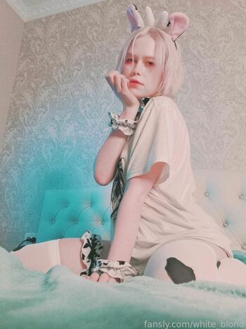 white_blond