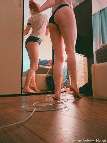 white_blond