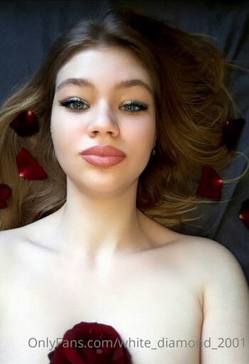 white_diamond_2001