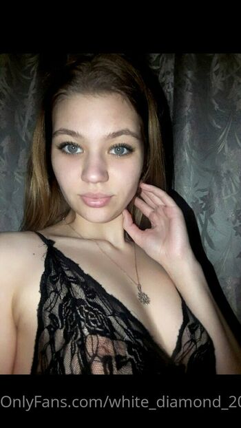 white_diamond_2001