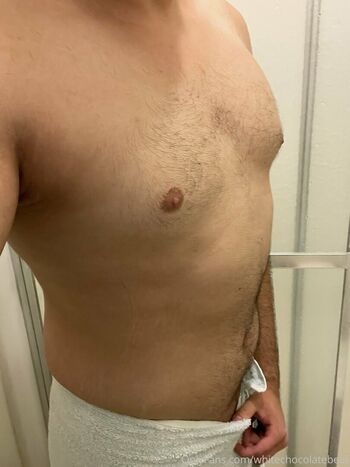 whitechocolatebear